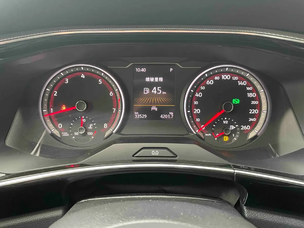 2022 Volkswagen Tayron 1.4T 150HP L4 7DCT,autocango,china used car exporter,china ev exporter,chinese used car exporter,chinese used ev exporter