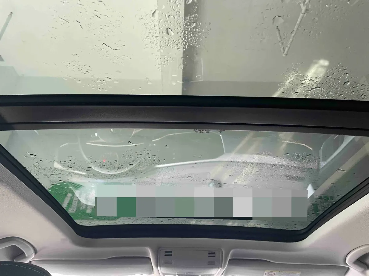 2022 Volkswagen Tayron 1.4T 150HP L4 7DCT,autocango,china used car exporter,china ev exporter,chinese used car exporter,chinese used ev exporter