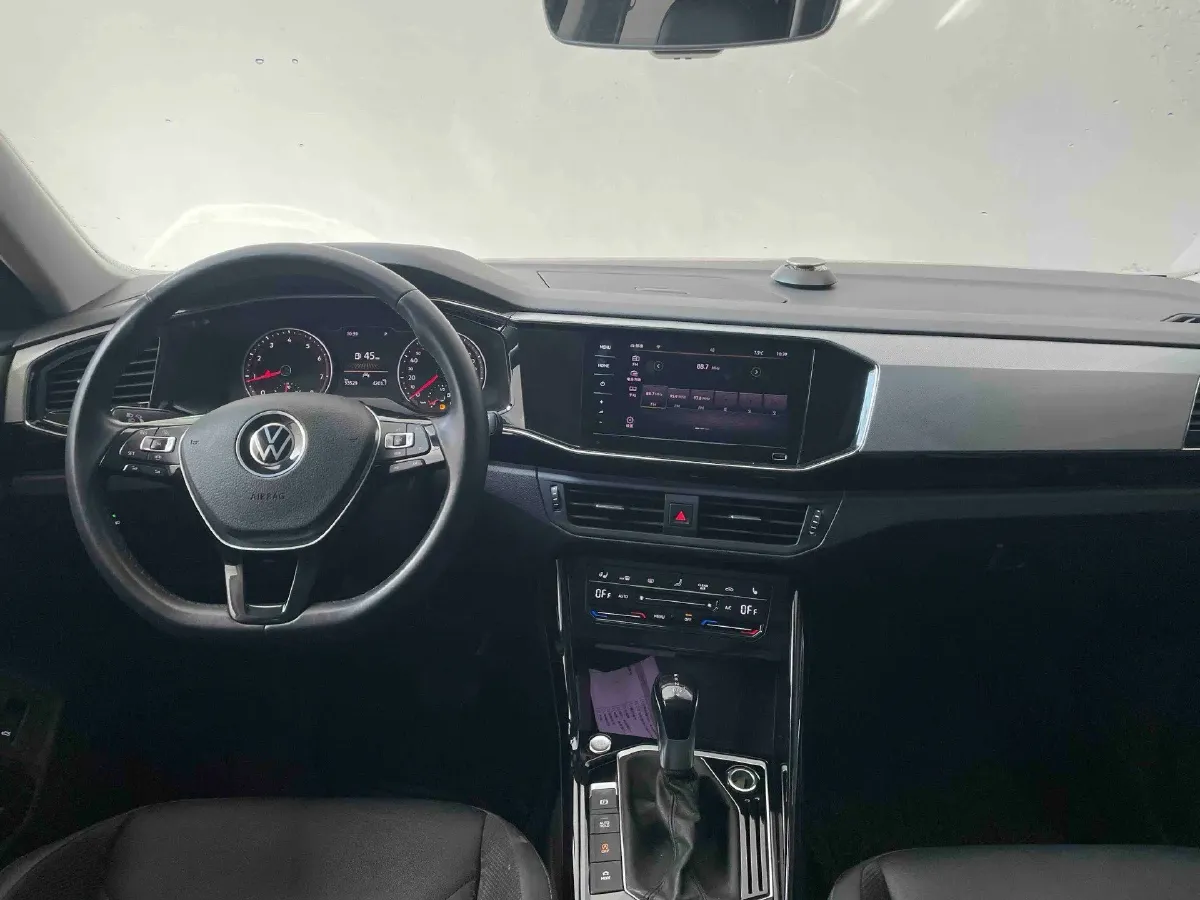 2022 Volkswagen Tayron 1.4T 150HP L4 7DCT,autocango,china used car exporter,china ev exporter,chinese used car exporter,chinese used ev exporter