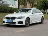 2020 BMW 5 SERIES,autocango,china used car exporter,china ev exporter,chinese used car exporter,chinese used ev exporter