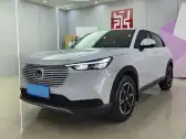 2023 HONDA XR-V,autocango,china used car exporter,china ev exporter,chinese used car exporter,chinese used ev exporter