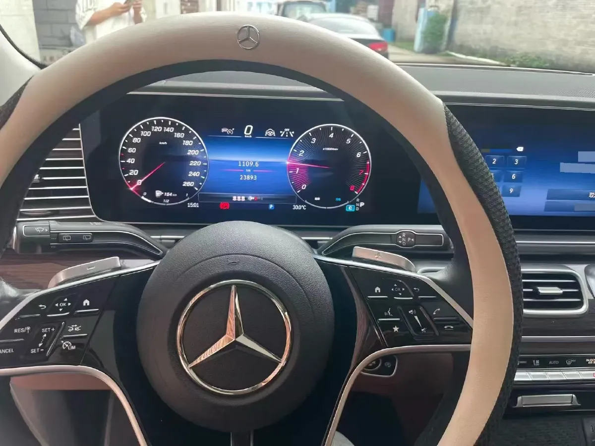 2025 Mercedes-Benz GLE Class 2.0T 258HP L4 9AT,autocango,china used car exporter,china ev exporter,chinese used car exporter,chinese used ev exporter