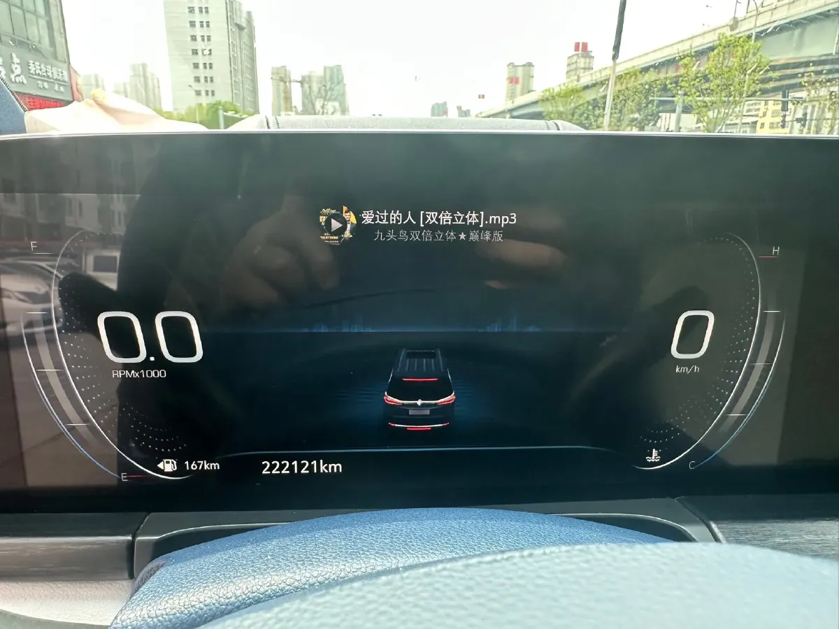 2020 Buick GL8 2.0T 237HP L4 9AT,autocango,china used car exporter,china ev exporter,chinese used car exporter,chinese used ev exporter
