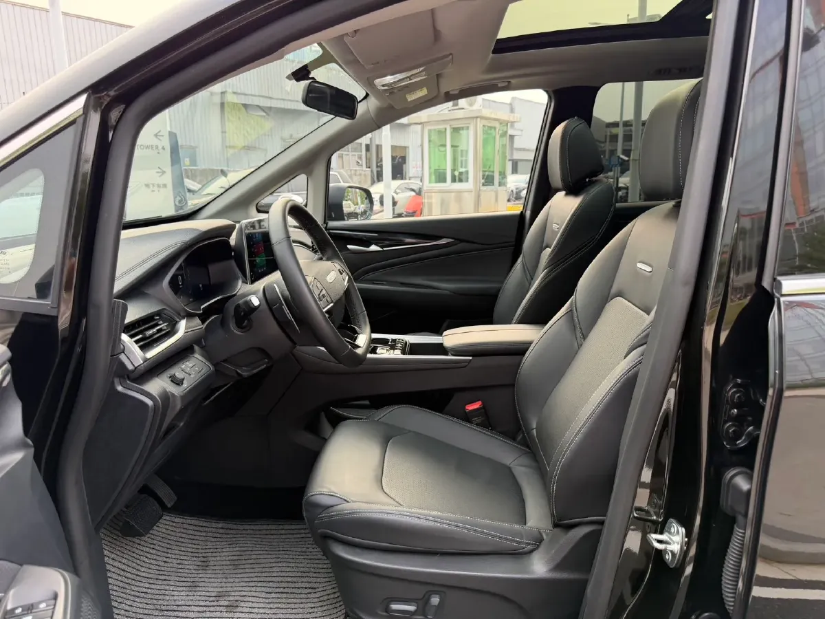 2023 MAXUS G50 1.5T 181HP L4 7DCT,autocango,china used car exporter,china ev exporter,chinese used car exporter,chinese used ev exporter