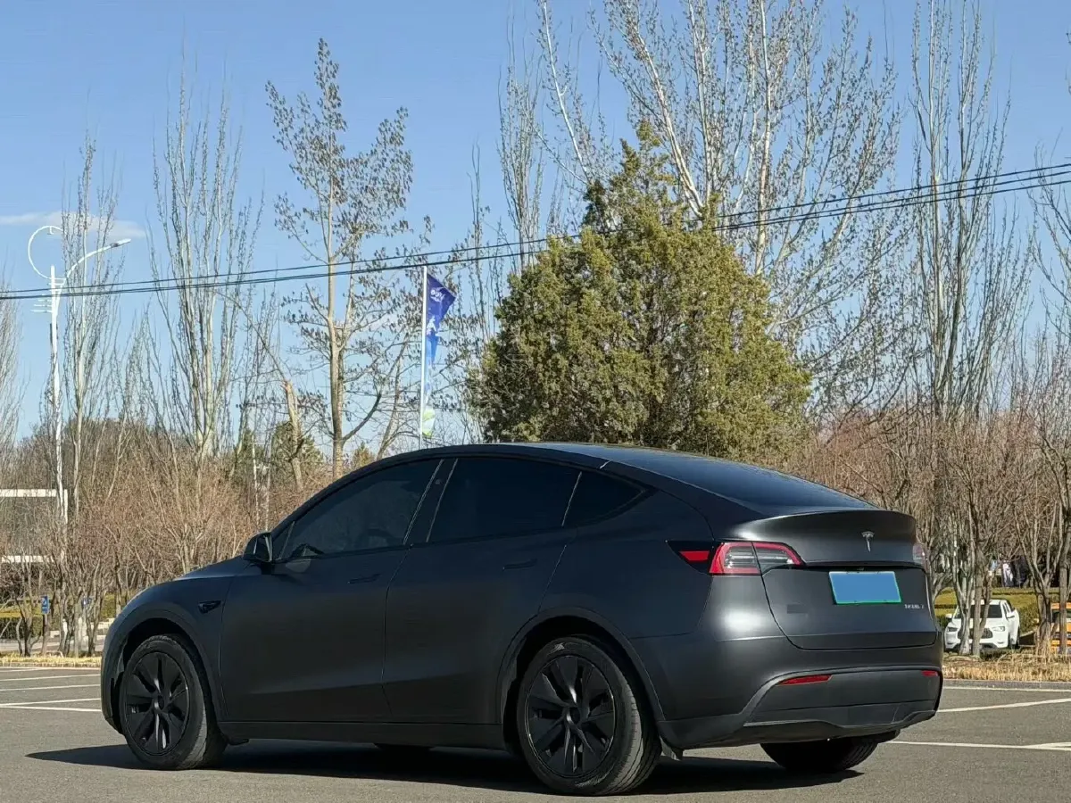 2024 Iveco OuSheng BEV 77.28KWH,autocango,china used car exporter,china ev exporter,chinese used car exporter,chinese used ev exporter