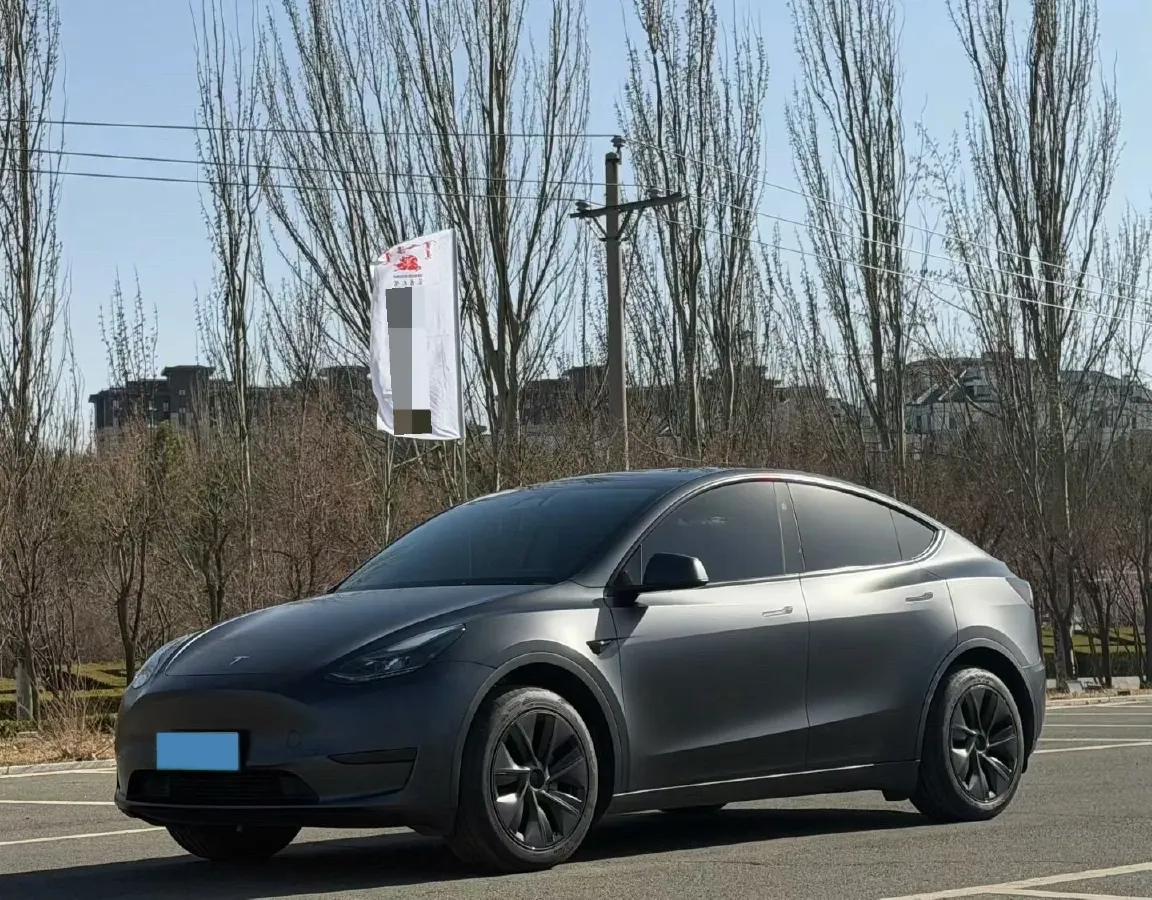 2024 Iveco OuSheng BEV 77.28KWH,autocango,china used car exporter,china ev exporter,chinese used car exporter,chinese used ev exporter