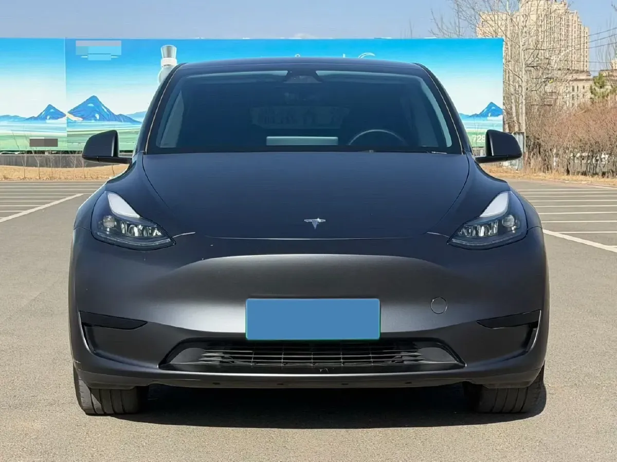 2024 Iveco OuSheng BEV 77.28KWH,autocango,china used car exporter,china ev exporter,chinese used car exporter,chinese used ev exporter