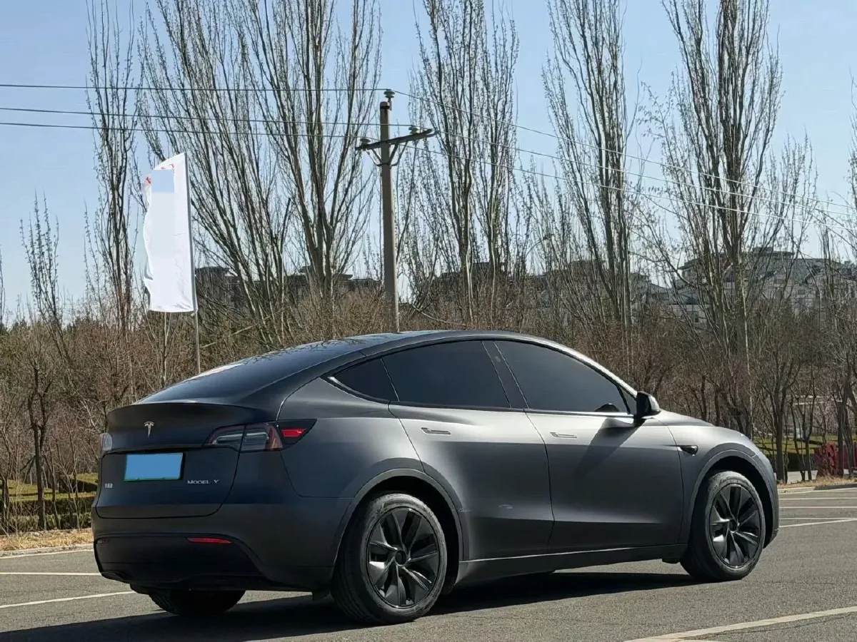 2024 Iveco OuSheng BEV 77.28KWH,autocango,china used car exporter,china ev exporter,chinese used car exporter,chinese used ev exporter