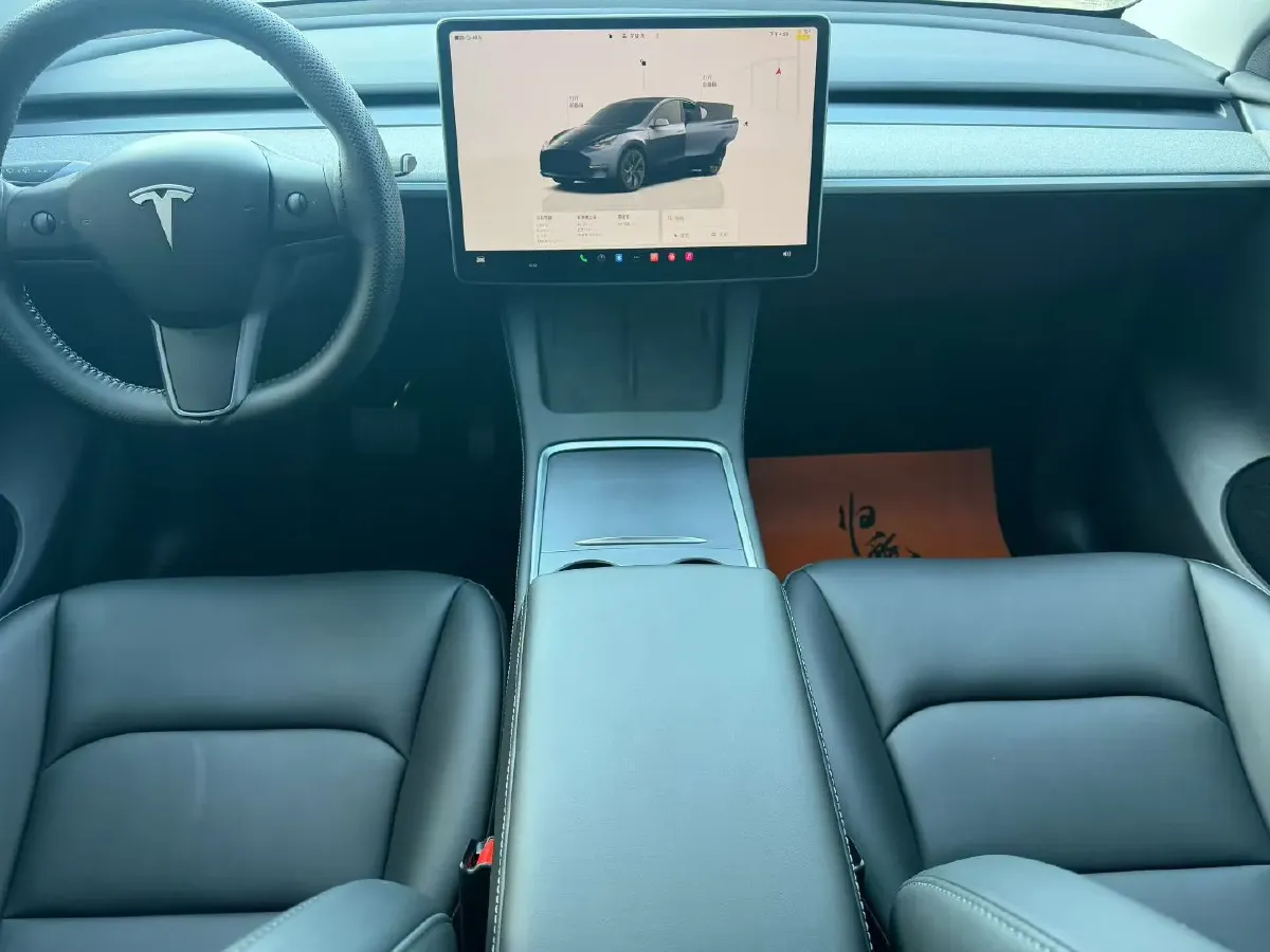 2024 Iveco OuSheng BEV 77.28KWH,autocango,china used car exporter,china ev exporter,chinese used car exporter,chinese used ev exporter