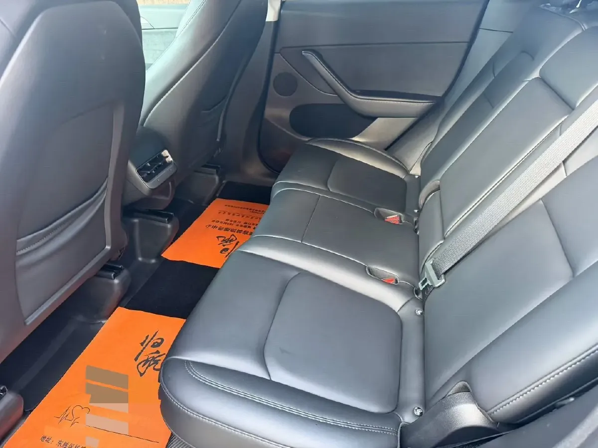 2024 Iveco OuSheng BEV 77.28KWH,autocango,china used car exporter,china ev exporter,chinese used car exporter,chinese used ev exporter