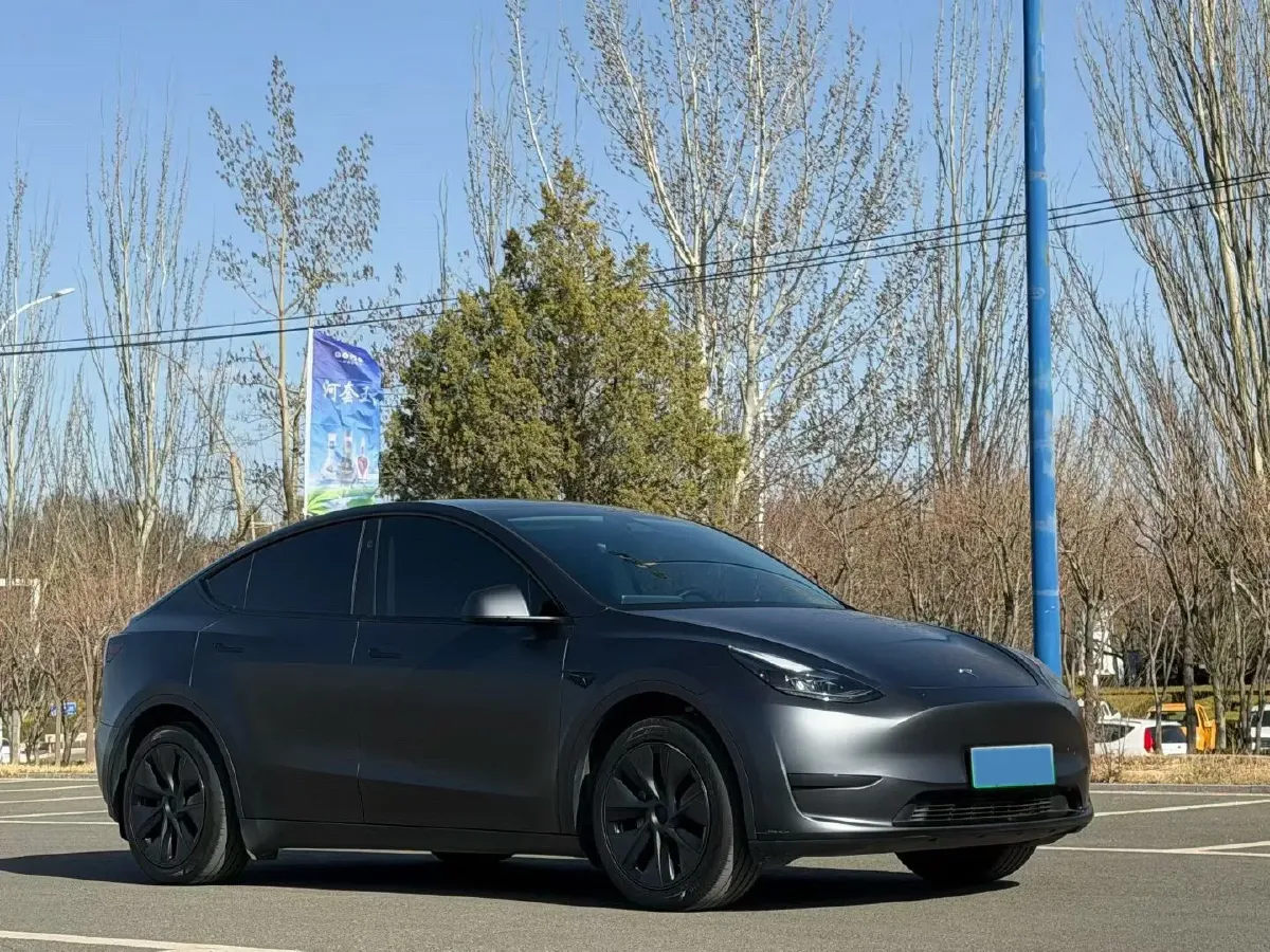 2024 Iveco OuSheng BEV 77.28KWH,autocango,china used car exporter,china ev exporter,chinese used car exporter,chinese used ev exporter