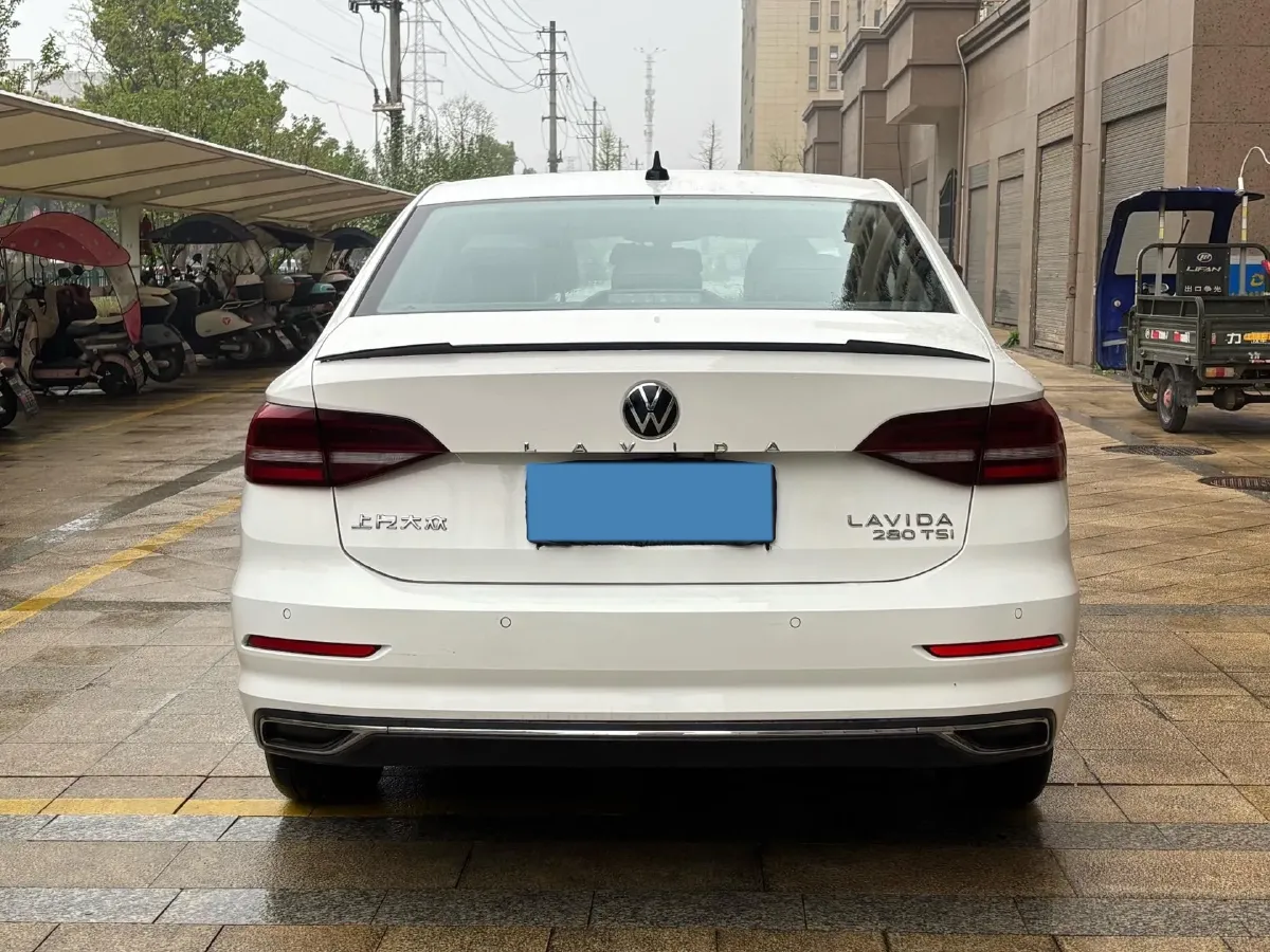 2022 Volkswagen Sagitar 1.2T 116HP L4 7DCT,autocango,china used car exporter,china ev exporter,chinese used car exporter,chinese used ev exporter