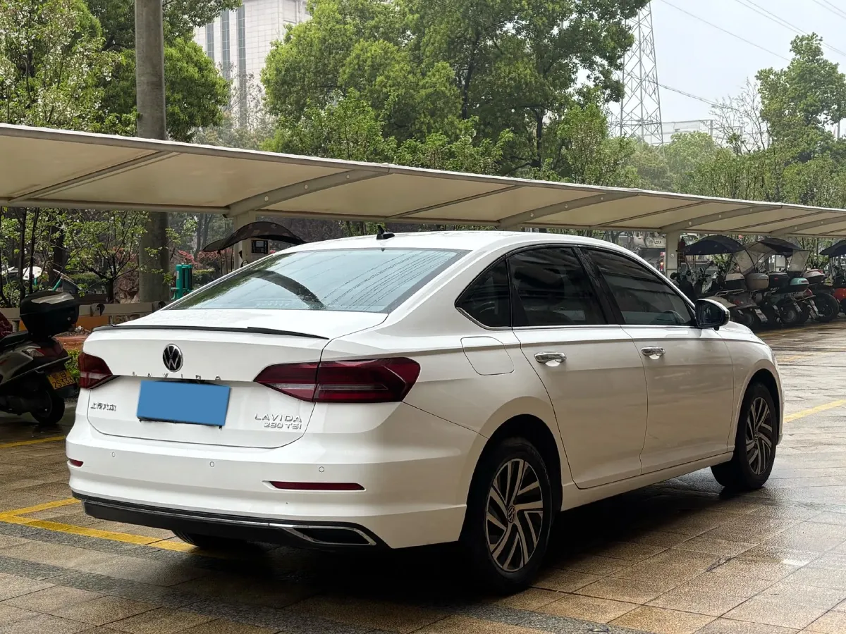 2022 Volkswagen Sagitar 1.2T 116HP L4 7DCT,autocango,china used car exporter,china ev exporter,chinese used car exporter,chinese used ev exporter