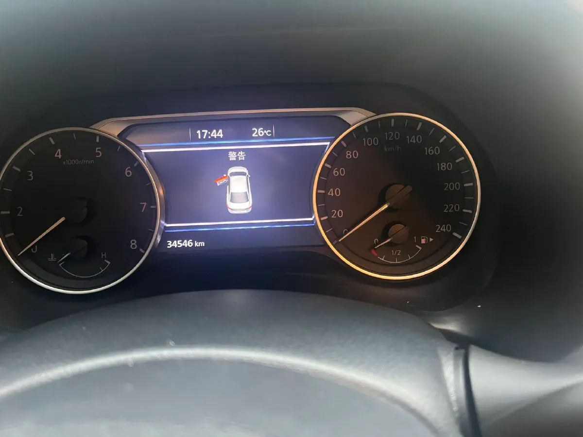 2022 Nissan Sylphy 1.6L 135HP L4 CVT,autocango,china used car exporter,china ev exporter,chinese used car exporter,chinese used ev exporter