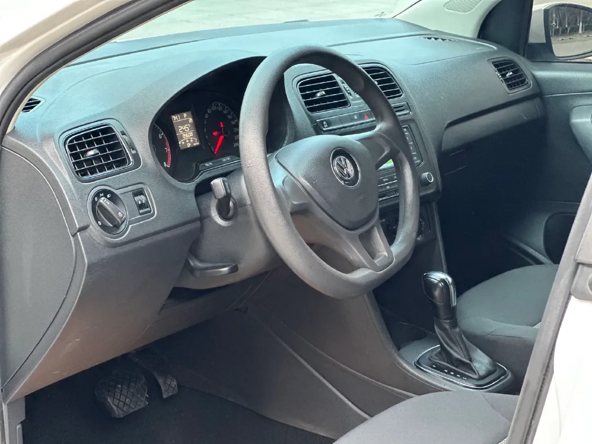 2018 ChangAn Eado 1.6L 128HP L4 6AT,autocango,china used car exporter,china ev exporter,chinese used car exporter,chinese used ev exporter