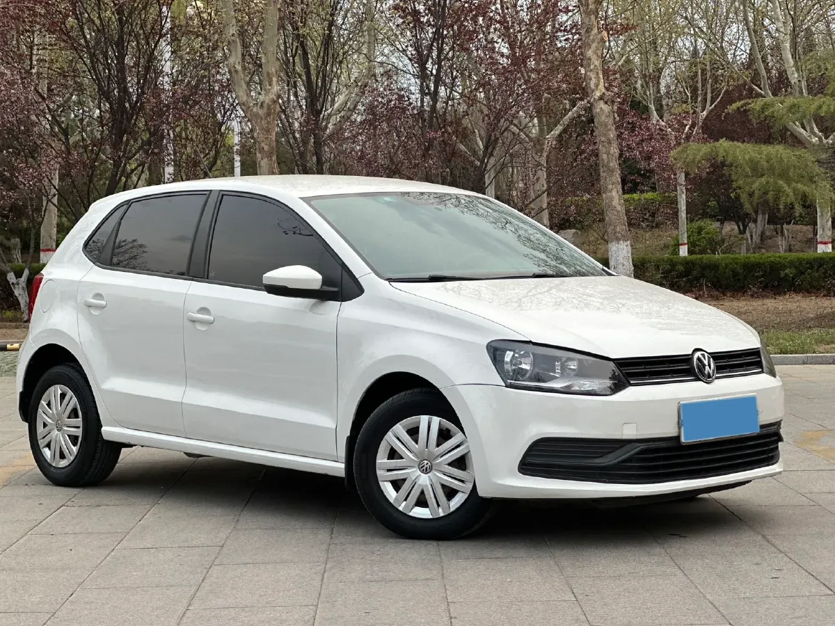 2018 ChangAn Eado 1.6L 128HP L4 6AT,autocango,china used car exporter,china ev exporter,chinese used car exporter,chinese used ev exporter