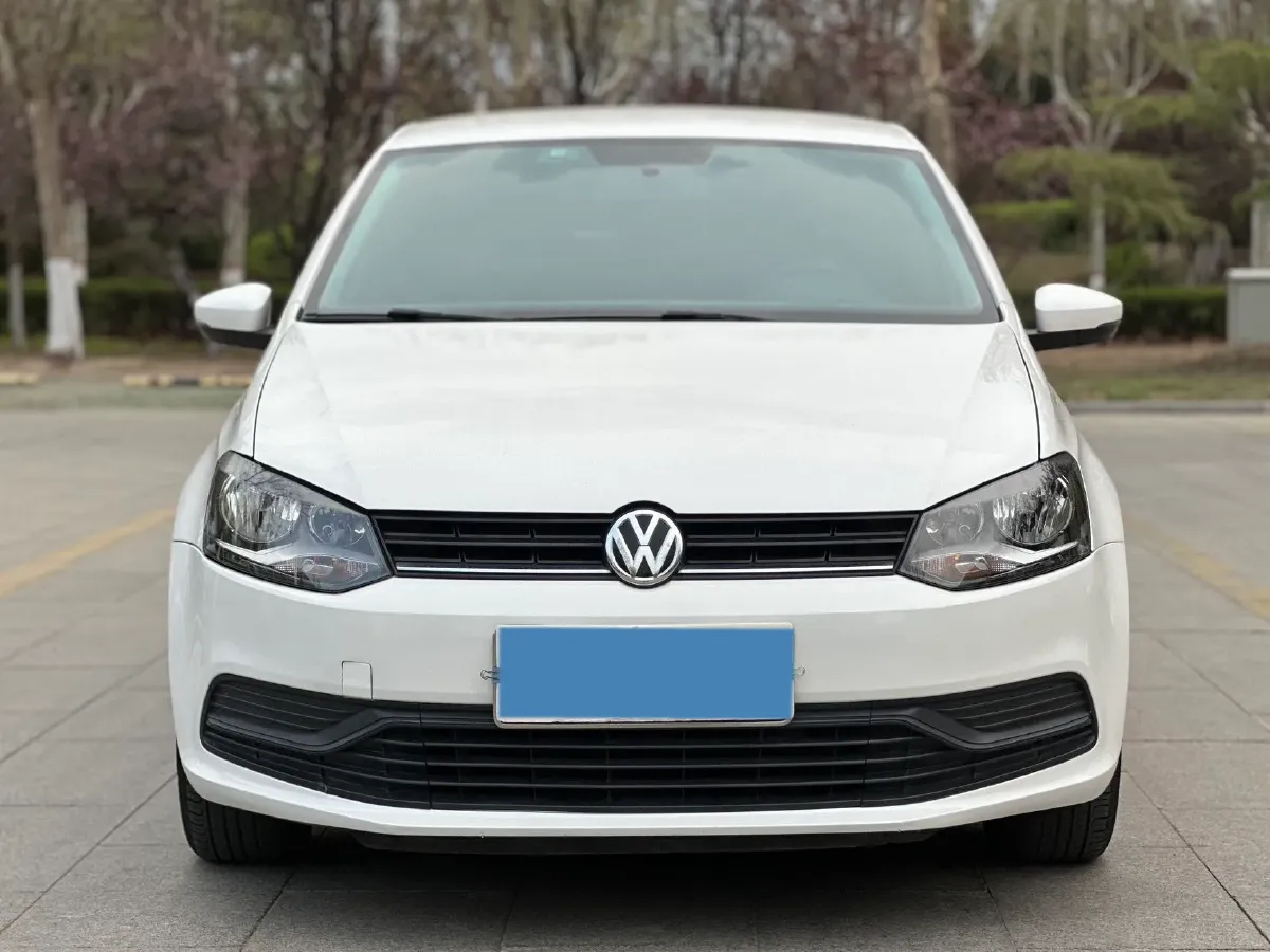 2018 ChangAn Eado 1.6L 128HP L4 6AT,autocango,china used car exporter,china ev exporter,chinese used car exporter,chinese used ev exporter