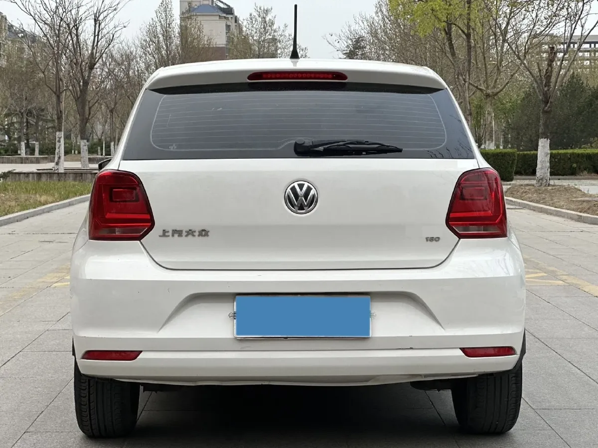 2018 ChangAn Eado 1.6L 128HP L4 6AT,autocango,china used car exporter,china ev exporter,chinese used car exporter,chinese used ev exporter