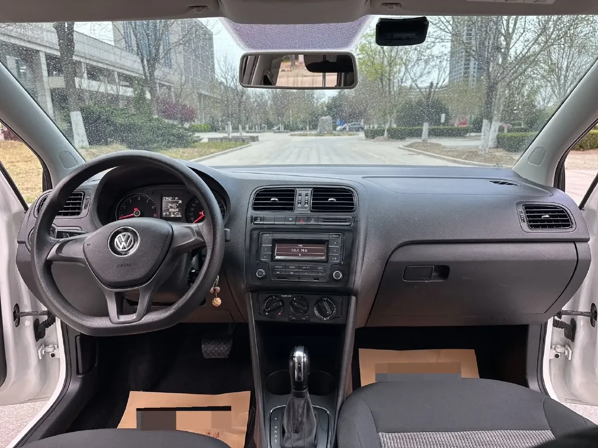 2018 ChangAn Eado 1.6L 128HP L4 6AT,autocango,china used car exporter,china ev exporter,chinese used car exporter,chinese used ev exporter