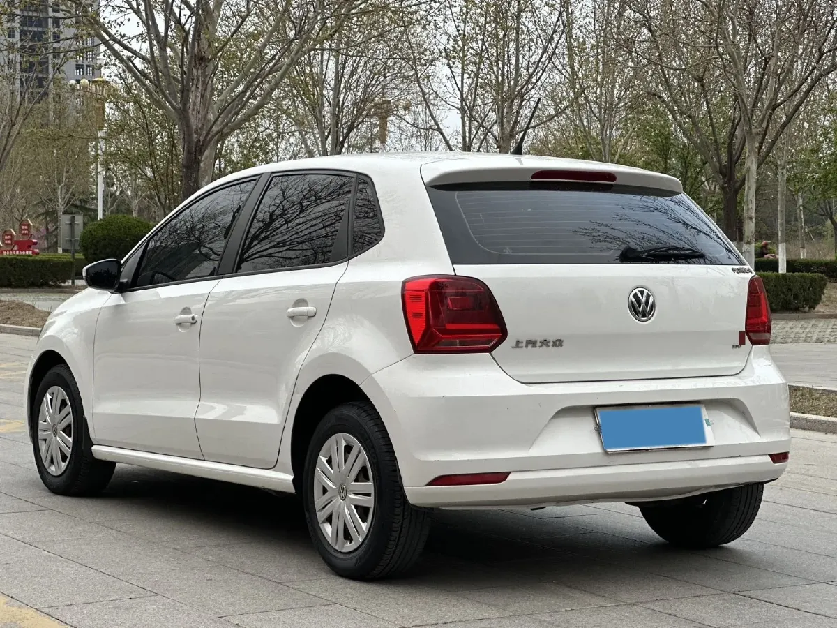 2018 ChangAn Eado 1.6L 128HP L4 6AT,autocango,china used car exporter,china ev exporter,chinese used car exporter,chinese used ev exporter