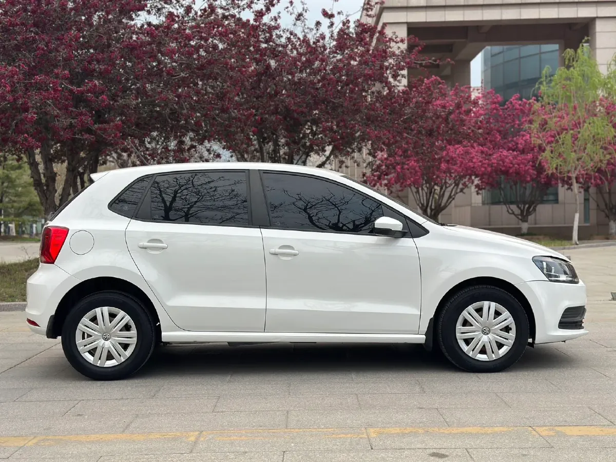 2018 ChangAn Eado 1.6L 128HP L4 6AT,autocango,china used car exporter,china ev exporter,chinese used car exporter,chinese used ev exporter