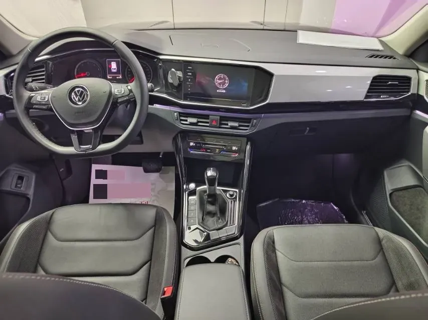 2022 Volkswagen Tayron 1.4T 150HP L4 7DCT,autocango,china used car exporter,china ev exporter,chinese used car exporter,chinese used ev exporter