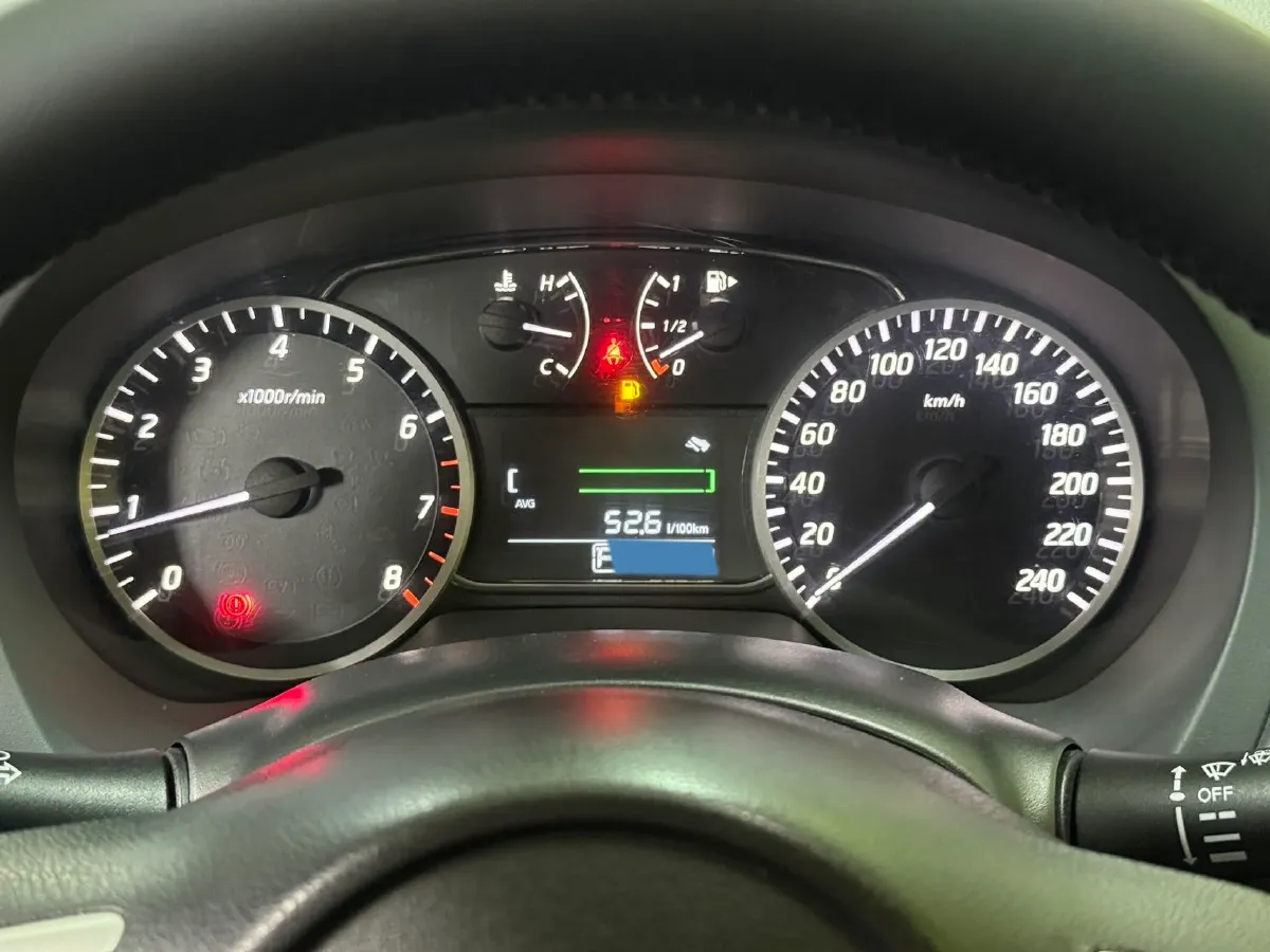 2019 Nissan Sylphy 1.6L 126HP L4 CVT,autocango,china used car exporter,china ev exporter,chinese used car exporter,chinese used ev exporter