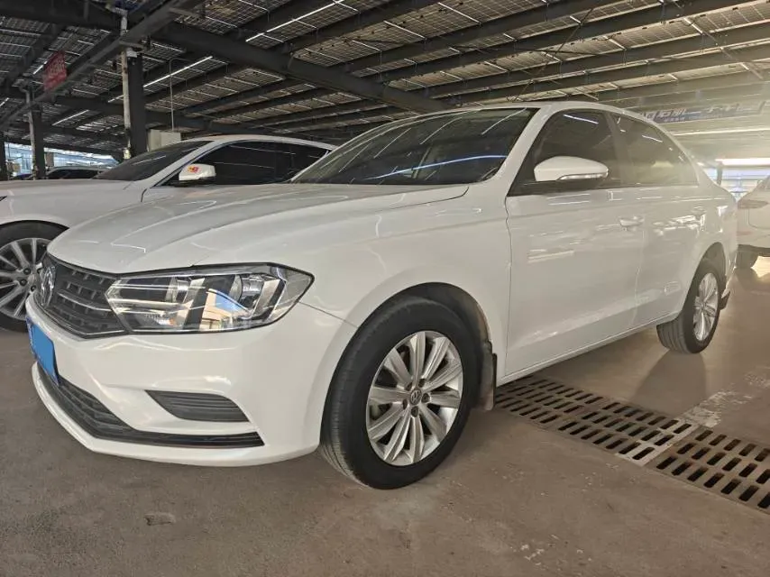 2019 Volkswagen Bora 1.5L 112HP L4 5MT,autocango,china used car exporter,china ev exporter,chinese used car exporter,chinese used ev exporter