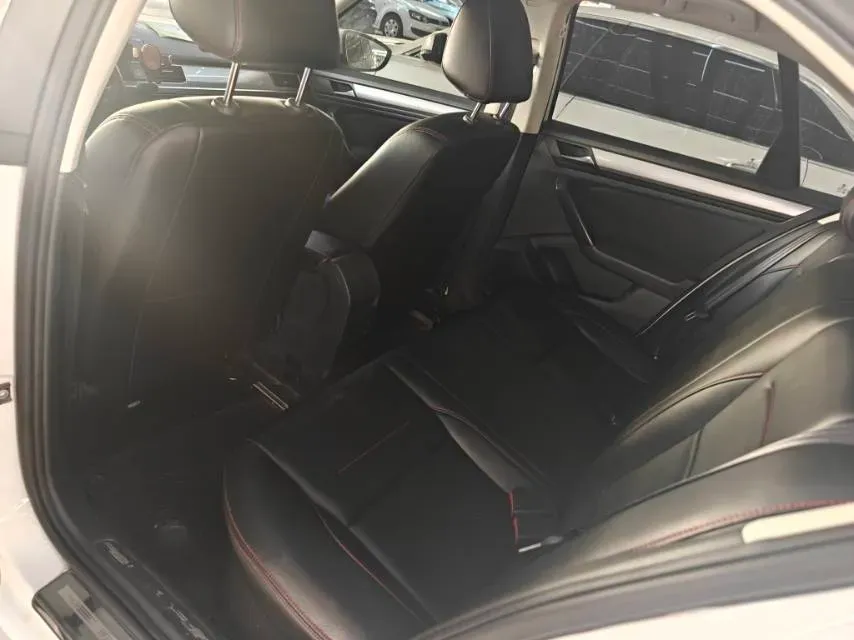 2019 Volkswagen Bora 1.5L 112HP L4 5MT,autocango,china used car exporter,china ev exporter,chinese used car exporter,chinese used ev exporter