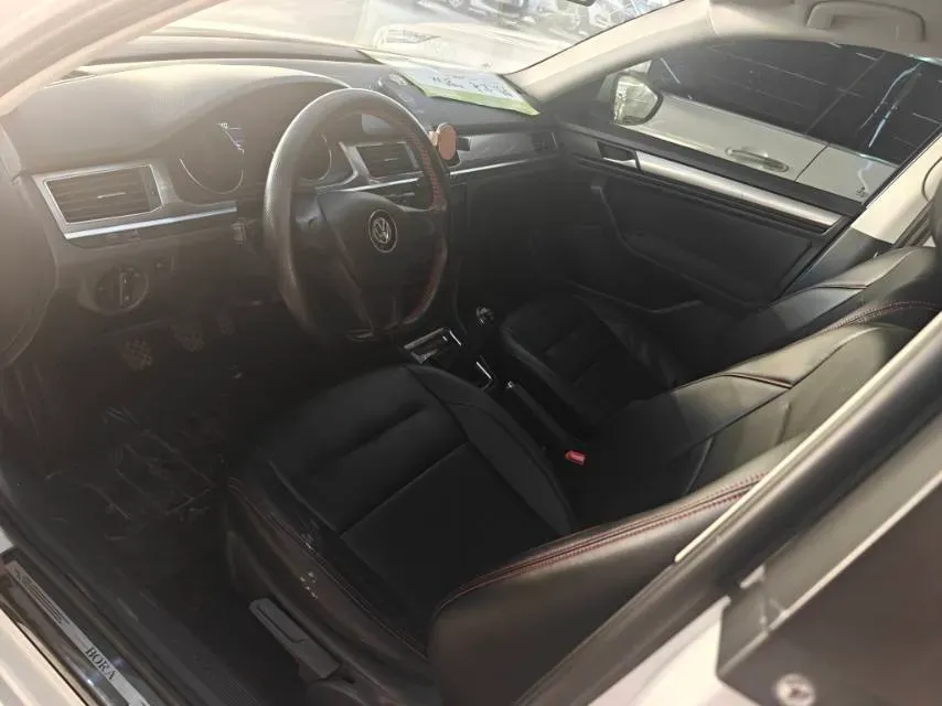 2019 Volkswagen Bora 1.5L 112HP L4 5MT,autocango,china used car exporter,china ev exporter,chinese used car exporter,chinese used ev exporter