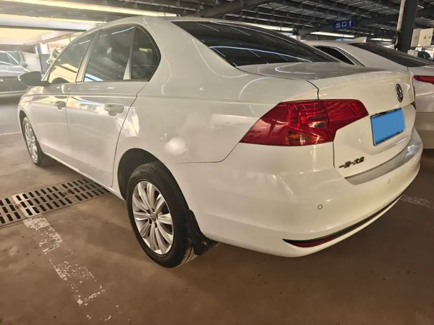 2019 Volkswagen Bora 1.5L 112HP L4 5MT,autocango,china used car exporter,china ev exporter,chinese used car exporter,chinese used ev exporter