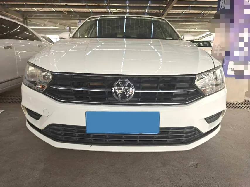 2019 Volkswagen Bora 1.5L 112HP L4 5MT,autocango,china used car exporter,china ev exporter,chinese used car exporter,chinese used ev exporter