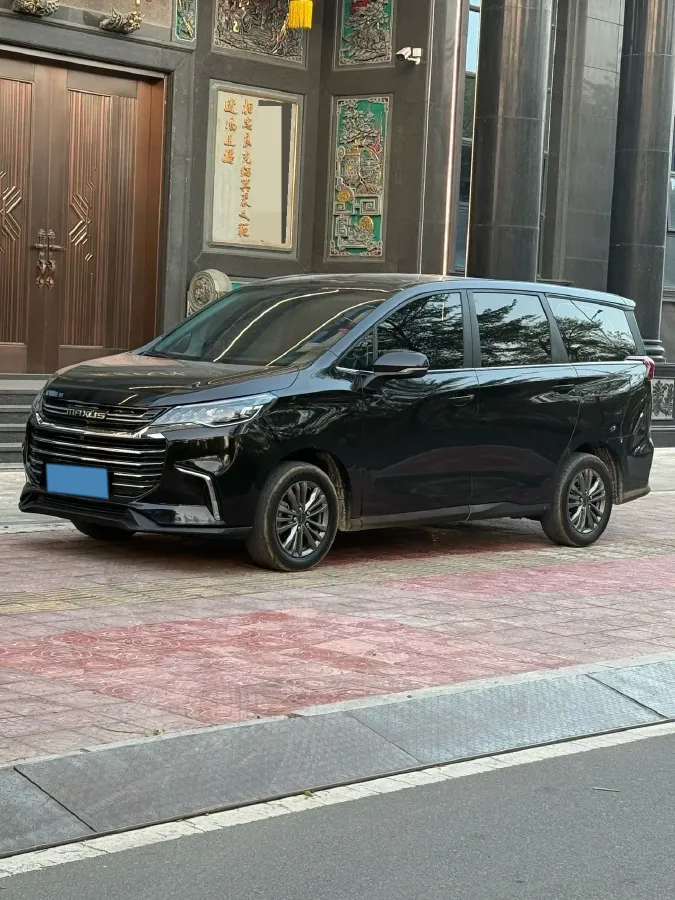 2022 MAXUS G50 1.5T 169HP L4 7DCT,autocango,china used car exporter,china ev exporter,chinese used car exporter,chinese used ev exporter