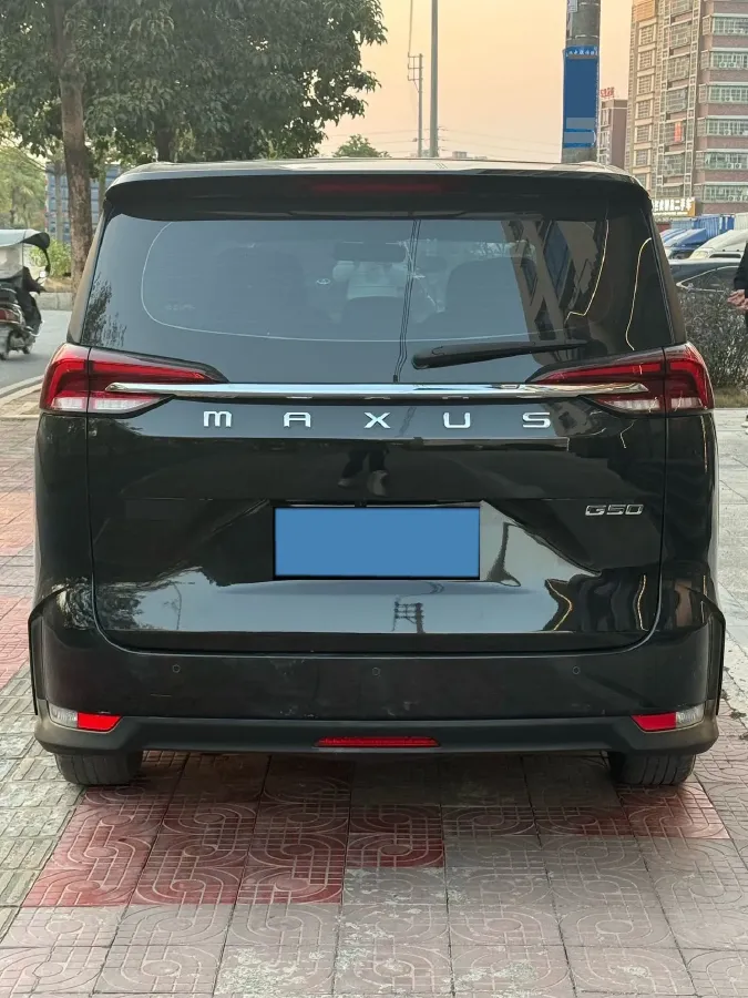 2022 MAXUS G50 1.5T 169HP L4 7DCT,autocango,china used car exporter,china ev exporter,chinese used car exporter,chinese used ev exporter