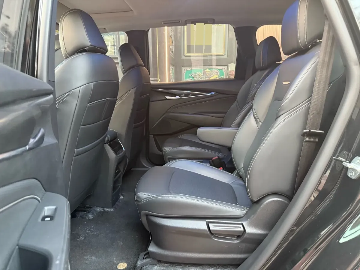 2022 MAXUS G50 1.5T 169HP L4 7DCT,autocango,china used car exporter,china ev exporter,chinese used car exporter,chinese used ev exporter