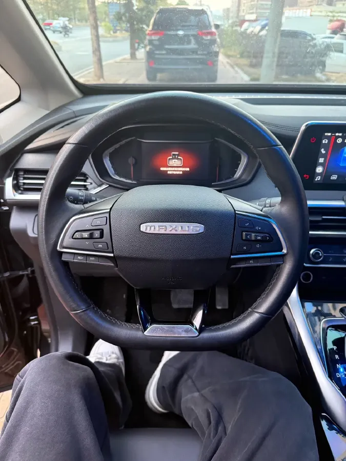 2022 MAXUS G50 1.5T 169HP L4 7DCT,autocango,china used car exporter,china ev exporter,chinese used car exporter,chinese used ev exporter
