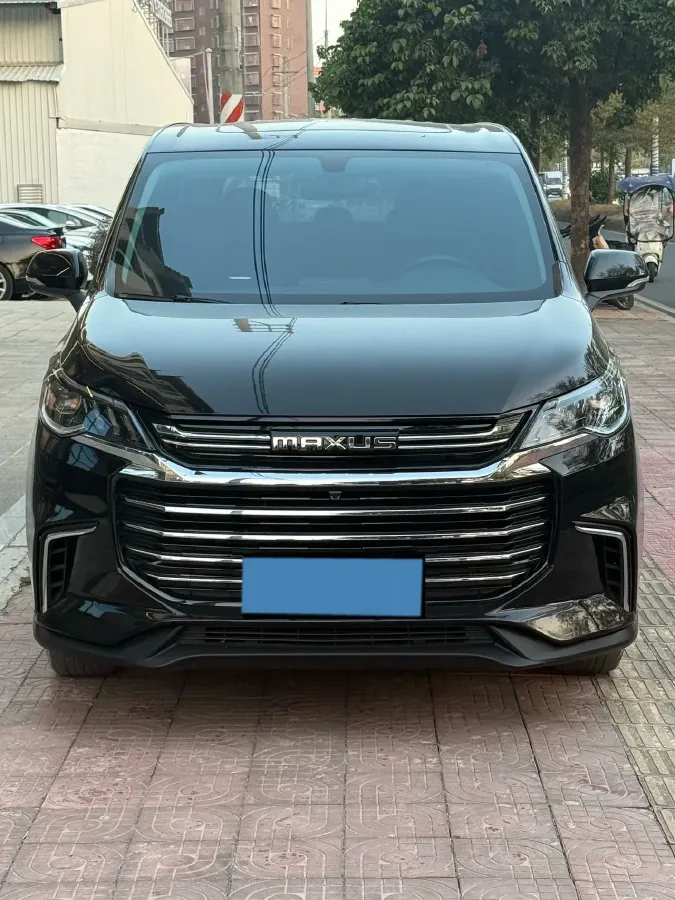 2022 MAXUS G50 1.5T 169HP L4 7DCT,autocango,china used car exporter,china ev exporter,chinese used car exporter,chinese used ev exporter