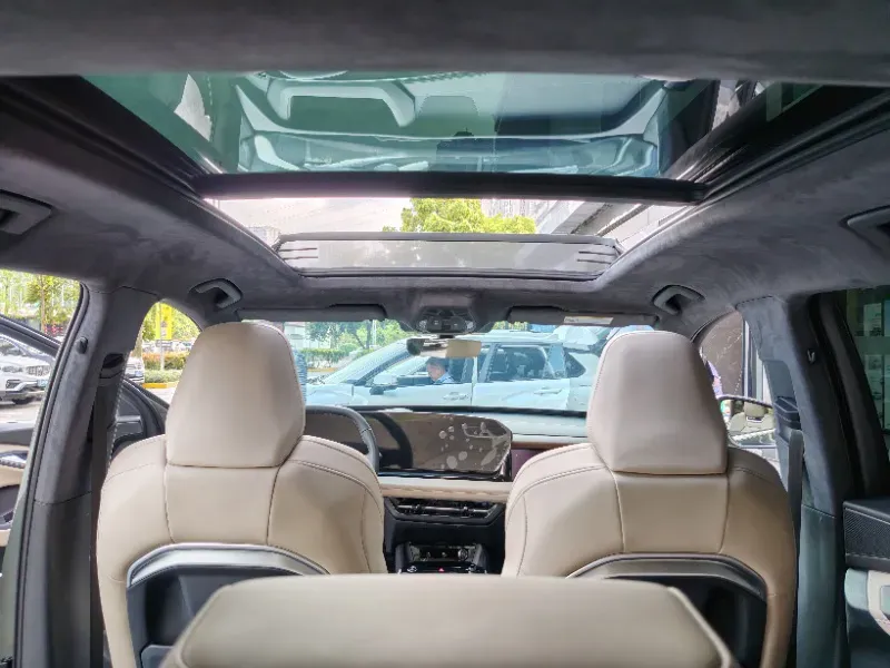 2025 Audi Q5L 2.0T 190HP L4 7DCT,autocango,china used car exporter,china ev exporter,chinese used car exporter,chinese used ev exporter