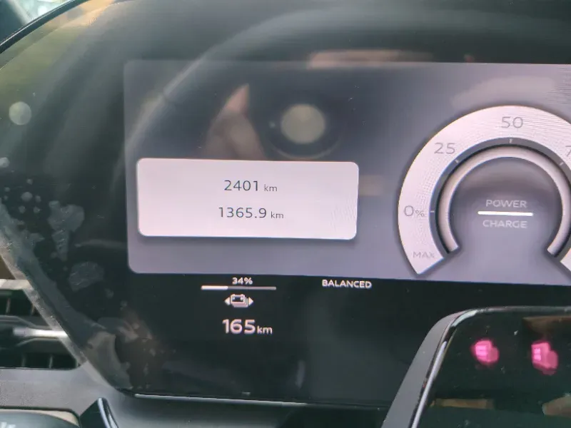 2025 Audi Q5L 2.0T 190HP L4 7DCT,autocango,china used car exporter,china ev exporter,chinese used car exporter,chinese used ev exporter