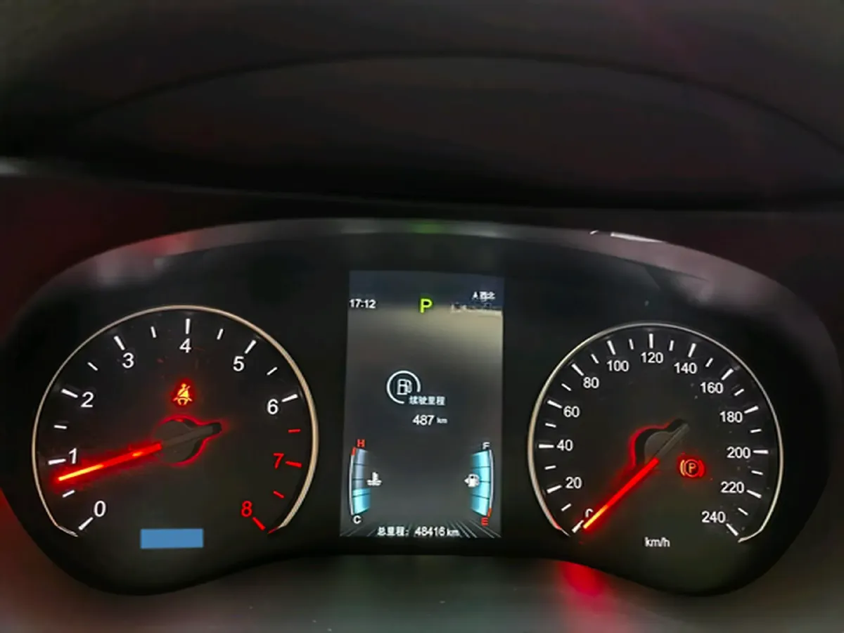 2021 BYD Song MAX 1.5T 160HP L4 6DCT,autocango,china used car exporter,china ev exporter,chinese used car exporter,chinese used ev exporter