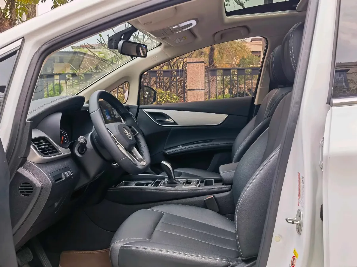 2021 BYD Song MAX 1.5T 160HP L4 6DCT,autocango,china used car exporter,china ev exporter,chinese used car exporter,chinese used ev exporter