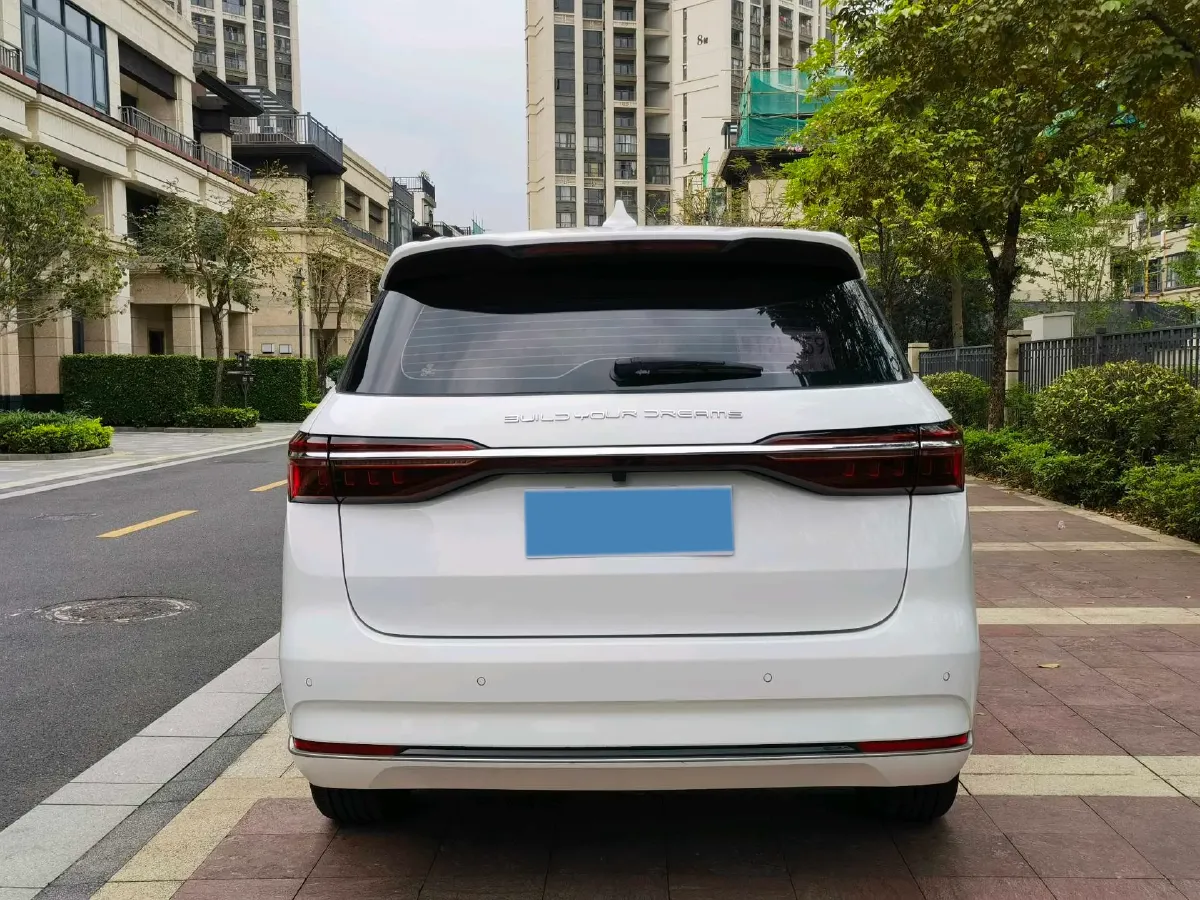 2021 BYD Song MAX 1.5T 160HP L4 6DCT,autocango,china used car exporter,china ev exporter,chinese used car exporter,chinese used ev exporter