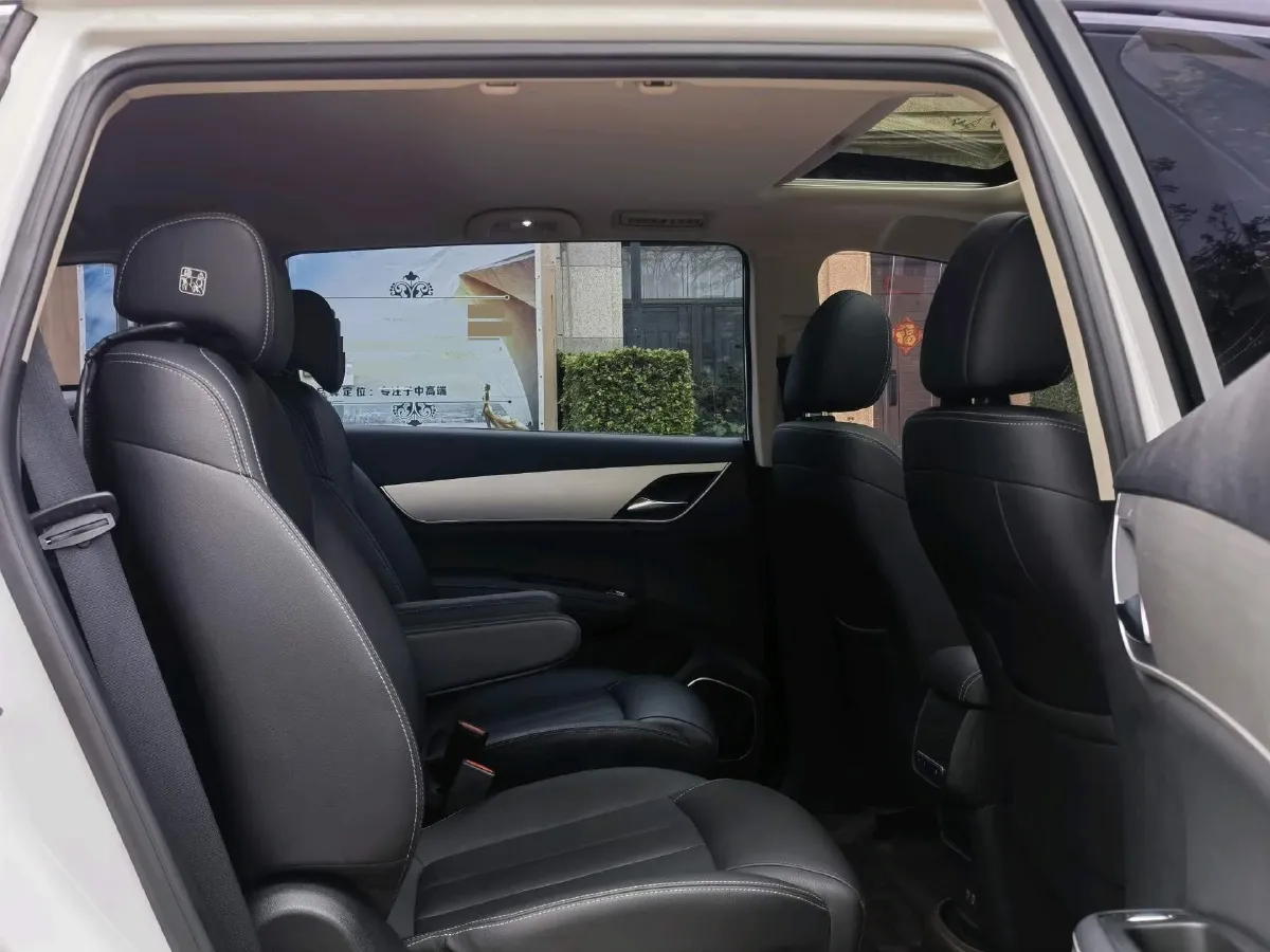 2021 BYD Song MAX 1.5T 160HP L4 6DCT,autocango,china used car exporter,china ev exporter,chinese used car exporter,chinese used ev exporter