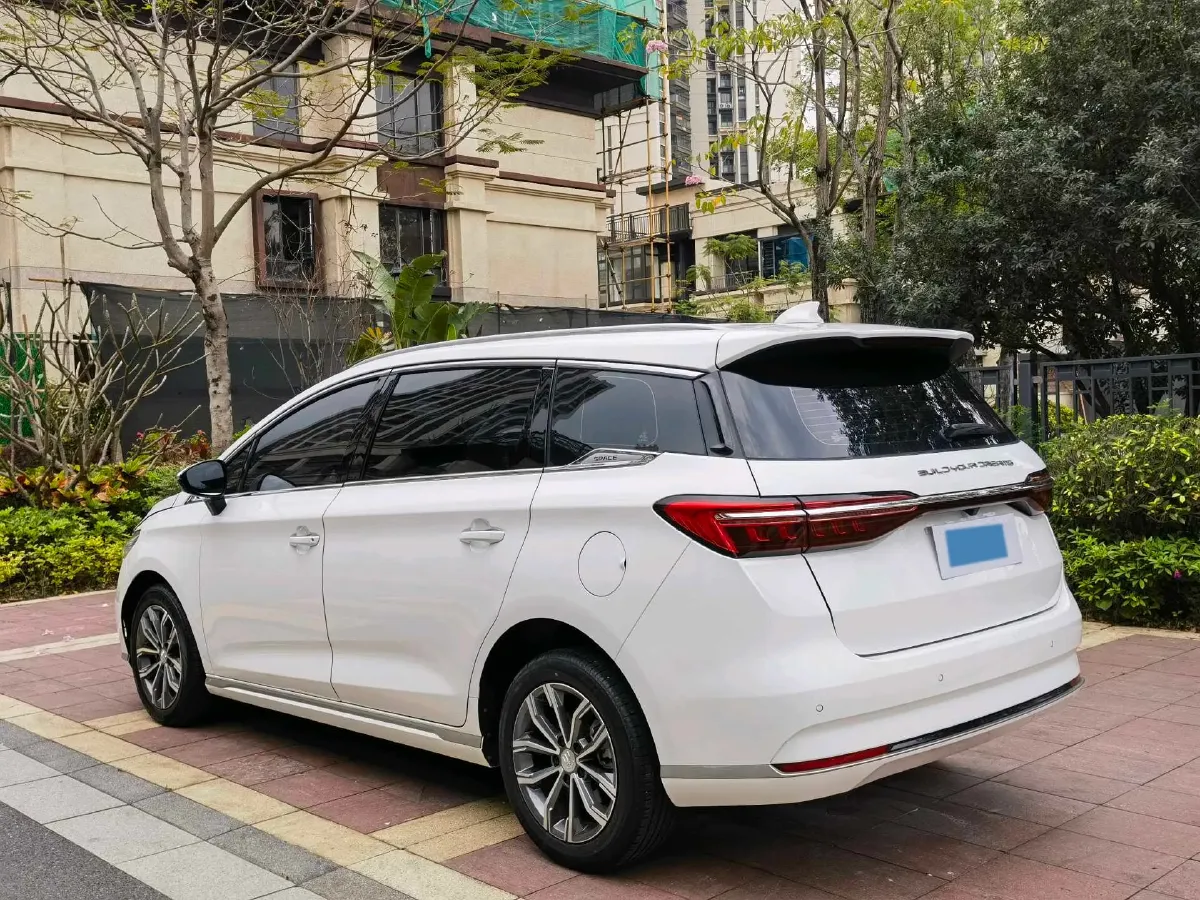 2021 BYD Song MAX 1.5T 160HP L4 6DCT,autocango,china used car exporter,china ev exporter,chinese used car exporter,chinese used ev exporter