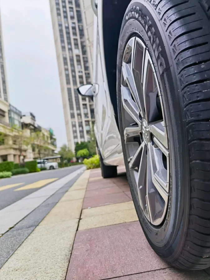 2021 BYD Song MAX 1.5T 160HP L4 6DCT,autocango,china used car exporter,china ev exporter,chinese used car exporter,chinese used ev exporter