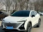 2022 CHANGAN UNI-T,autocango,china used car exporter,china ev exporter,chinese used car exporter,chinese used ev exporter