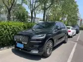 2021 LINCOLN AVIATOR,autocango,china used car exporter,china ev exporter,chinese used car exporter,chinese used ev exporter