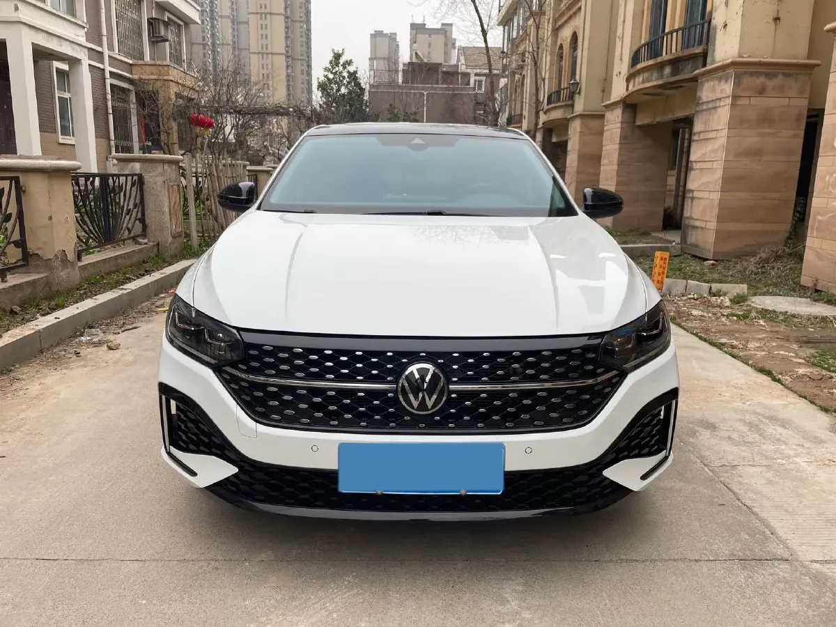 2024 Volkswagen Lavida 1.5T 160HP L4 7DCT,autocango,china used car exporter,china ev exporter,chinese used car exporter,chinese used ev exporter