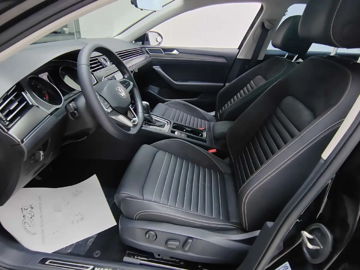 2019 Chevrolet Malibu XL 2.0T 241HP L4 9AT,autocango,china used car exporter,china ev exporter,chinese used car exporter,chinese used ev exporter