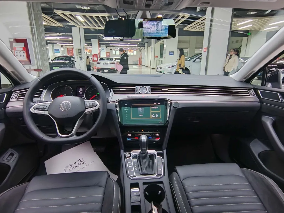 2019 Chevrolet Malibu XL 2.0T 241HP L4 9AT,autocango,china used car exporter,china ev exporter,chinese used car exporter,chinese used ev exporter